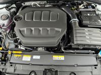 Cupra Leon - Vorschau Bild 20