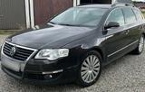 Volkswagen Passat 1.8 TSI Individual Individual - Volkswagen Passat: Individual