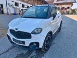 Chatenet Andere - Chatenet Gebrauchtwagen