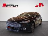 Ford Mondeo Turnier 1.5 Titanium - Panoramadach, AHK - Ford Mondeo mit Panoramadach