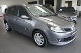 Renault Clio Dynamique+KLIMA+TÜV