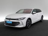 Volkswagen Passat 2.0 TDI Elegance AHK 360° MATRIX-LED PANO - Volkswagen Passat: 3.0