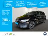 Volkswagen Touran 1.5 TSI Highline *NAVI*KAMERA*LED*