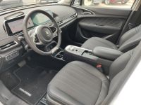 GWM Ora 03 - Vorschau Bild 19