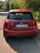 MINI One 102 PS - MINI MINI: Ps