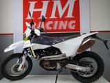 Husqvarna 701 ENDURO 2 2026 +++incl. Tech Pack+++ - Husqvarna 701 Enduro