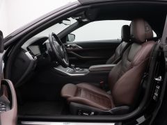 Foto Nummer 19: BMW 430i