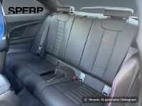 BMW M2 - Vorschau Bild 12