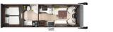 Morelo Loft 82 LS Modelljahr 2025 statt: 318.980 - Morelo Loft 82 LS
