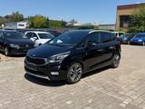 Kia Carens Spirit 7-Sitzer Pano* - Kia Carens: Spirit