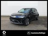 Smart #1 Pulse +pulse+LED+Panorama+360°+HuD+smartPilot - Smart #1: Pulse