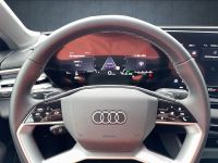 Audi A6 - Vorschau Bild 11