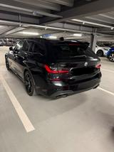 BMW M340i xDrive Touring Auto -