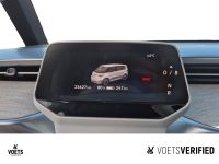 Volkswagen ID. Buzz - Vorschau Bild 13