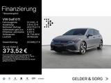 Volkswagen Golf GTI Clubsport 2.0 TSI Matrix*ACC*Navi*Digit