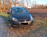 Mitsubishi Colt CZ3 1.5 sparsamer Diesel M... - Mitsubishi Colt mit Diesel-Antrieb