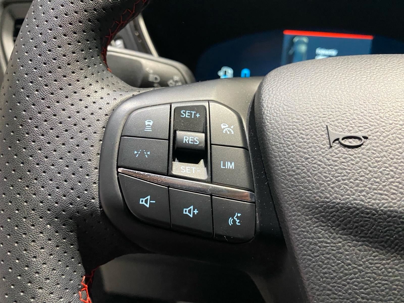 Ford Kuga - Bild 15