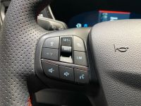 Ford Kuga - Vorschau Bild 15