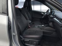 Ford Kuga - Vorschau Bild 14