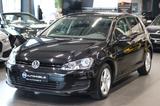 Volkswagen Golf VII Lim. Comfortline BMT DSG*2.Hand*8-Fach - gebrauchte Kleinwagen