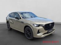 Mazda CX-60 - Vorschau Bild 6