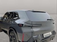 BMW XM - Vorschau Bild 4