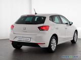 Seat Ibiza 1.0 TSI-Style Edition Ganzjahresreifen - Seat Ibiza: Style Edition