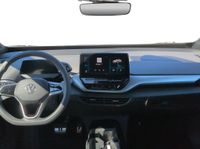 Volkswagen ID.4 - Vorschau Bild 16