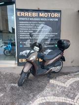 SYM Sym Symphony 125 S - Offers