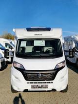 Knaus Sky TI 650 MEG 2024 PlatinumSelection, Klima, S7 - Offers