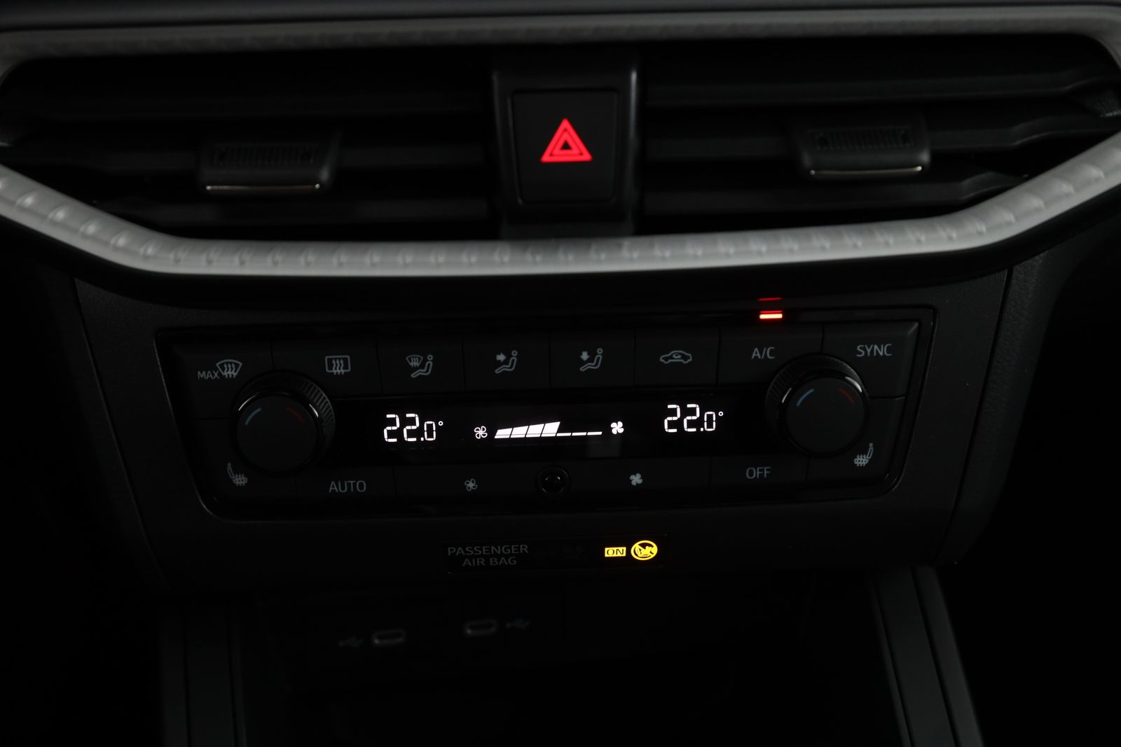 Seat Arona - Bild 18