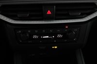 Seat Arona - Vorschau Bild 18