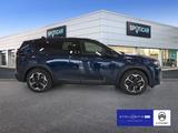 Citroën C5 Aircross Elektro 210 MAX Ko C5 Aircross Elekt - Citroën C5 Aircross Gebrauchtwagen