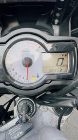 Kawasaki Versys 650 - Angebote