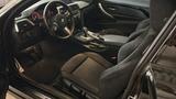 BMW 420i Coupé M Sport Automatik - Top gepflegt - - BMW 420 von privat