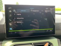 Dacia Spring - Vorschau Bild 40