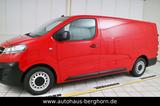 Opel Vivaro Cargo-e L2 - Elektro