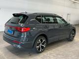 Seat TARRACO 1.5 TSI FR NAVI LED KESSY PANO ACC AHK - gebrauchte Seat Tarraco aus dem Jahr 2024