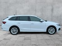 Skoda Octavia - Vorschau Bild 7