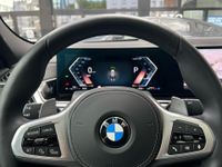 BMW X6 - Vorschau Bild 15