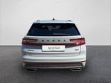 Skoda Kodiaq RS 2,0 TSI 195 kW 7-Gang-DSG 4x4 - Skoda Kodiaq in Ludwigshafen
