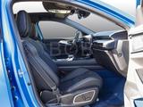Renault Rafale Atelier Alpine E-Tech Plug-in Hybrid 300  - Renault Rafale in Bochum
