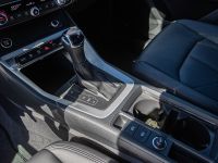 Audi Q3 - Vorschau Bild 13