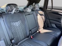 Volkswagen Tiguan - Vorschau Bild 21