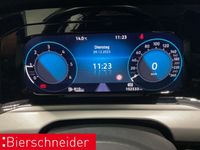 Volkswagen Golf - Vorschau Bild 14