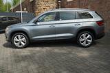 Skoda Kodiaq 1.5 TSI Style LED Navi SmartLink DAB AHK - Skoda Kodiaq in Chemnitz