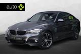 BMW 320 Gran Turismo 3-serie 320i Executive - BMW: Executive