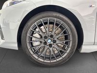 BMW M135 - Vorschau Bild 20