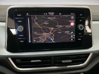 Volkswagen T-Roc - Vorschau Bild 12