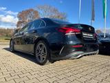 Mercedes-Benz A 200 A Limousine AMG /LEDER /KAMERA - gebrauchte Mercedes-Benz A 200 aus dem Jahr 2021